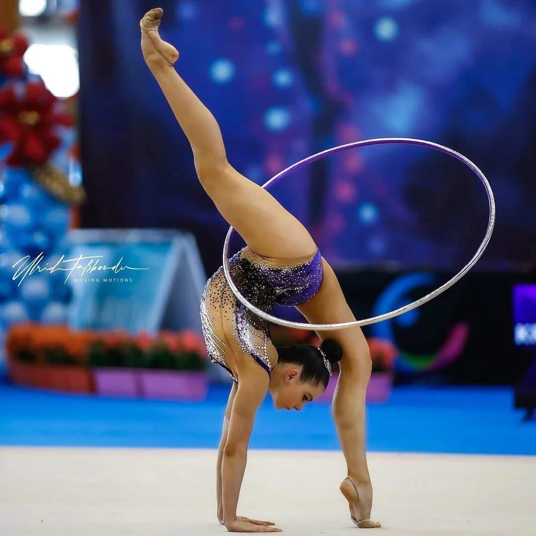 CHAMPIONNAT DEPARTEMENTAL REG B