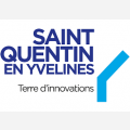 Saint Quentin en Yvelines