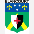 Ville d'Elancourt