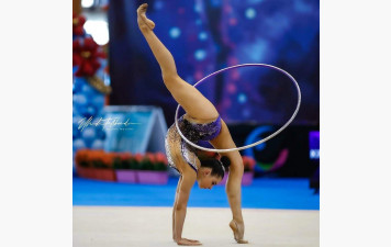 CHAMPIONNAT DEPARTEMENTAL REG B