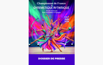 CHAMPIONNAT FRANCE ELITE 2026