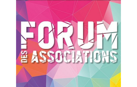 FORUMS ASSOCIATIONS