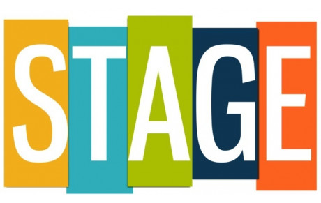 Stages vacances de la Toussaint