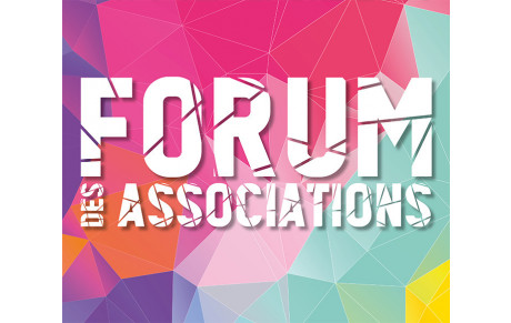 FORUMS ASSOCIATIONS
