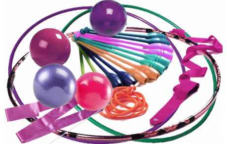 ENTRAINEMENTS VIDEOS