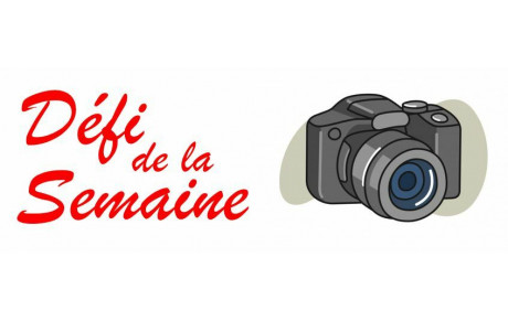 Les défis du confinement !