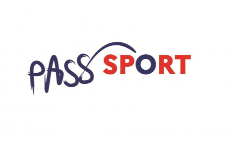 AIDE PRATIQUE SPORT - PASS SPORT FAMILLES