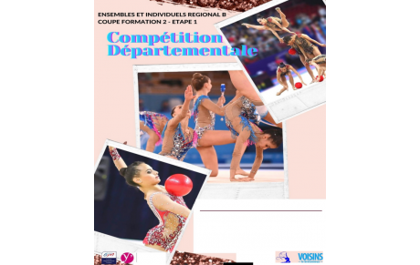 COMPETITION 12 FEVRIER