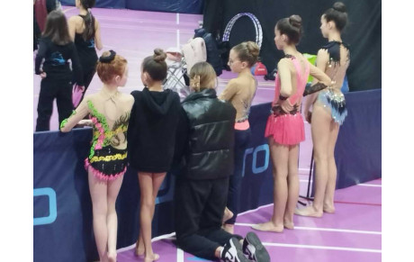 RESULTATS 12 FEVRIER 2023