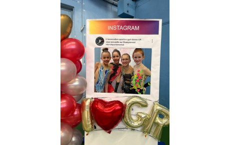 RESULTATS 11 MARS 2023