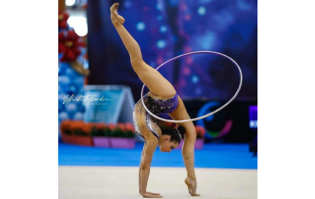 CHAMPIONNAT DEPARTEMENTAL REG B